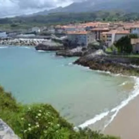 Apartamentosarturo F Laplaza