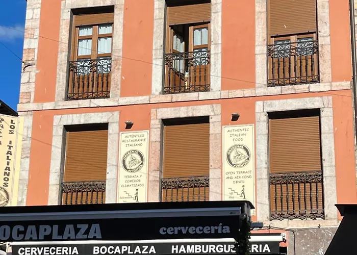 Vut Arturo F Laplaza 28589 Apartamento *