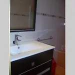 Διαμέρισμα Arturoyale 2º F Laplaza