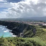 Arturoyale 2º F Laplaza Llanes