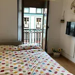 Διαμέρισμα Arturoyale 2º F Laplaza