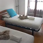 Arturoyale 2º F Laplaza Διαμέρισμα